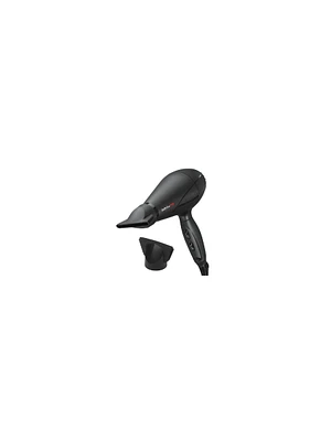 BabylissPro Sèche-Cheveux Professionnel Italien