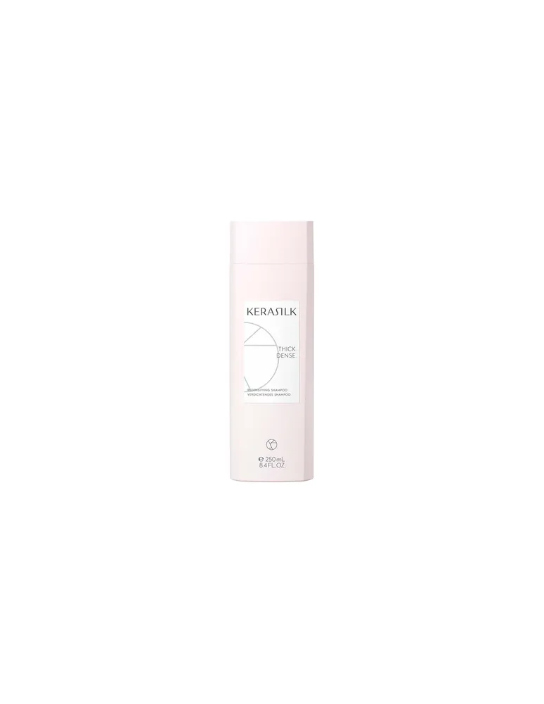 Kerasilk Redensifying Shampoo