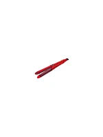 BabylissPro Fer à Coiffer Nano Titanium U-styler 1 Tapis de Silicone Résistant à la Chaleur