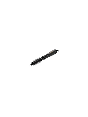 BabylissPRO Ceramix Xtreme Hot Air Styler 1-1-4