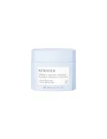 Kerasilk Strengthening Mask