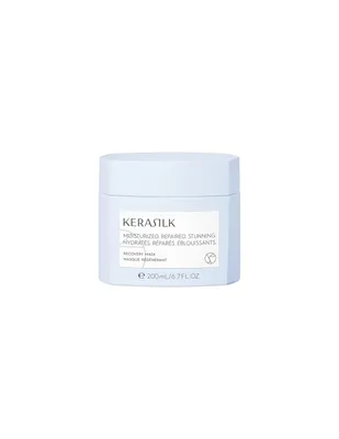 Kerasilk Recovery Mask