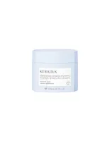 Kerasilk Recovery Mask