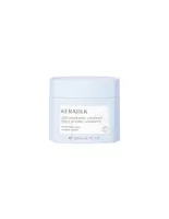 Kerasilk Smoothing Mask