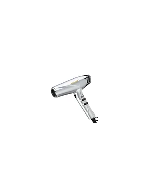 BabylissPro Séchoir Nano Titanium Stella à Haute Vitesse