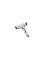 BabylissPro Séchoir Nano Titanium Stella à Haute Vitesse