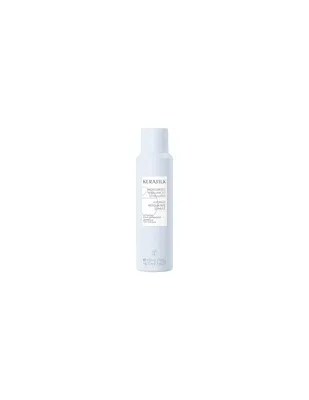 Kerasilk Activating Scalp Foundation - 110ml