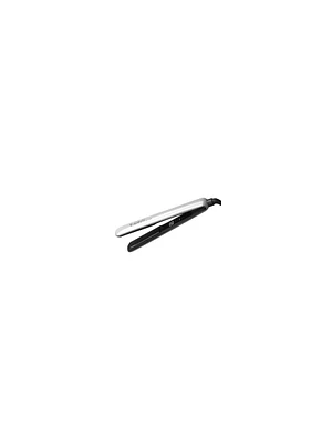 Avanti Tourmaline & Ceramic Flat Iron 1 Inch