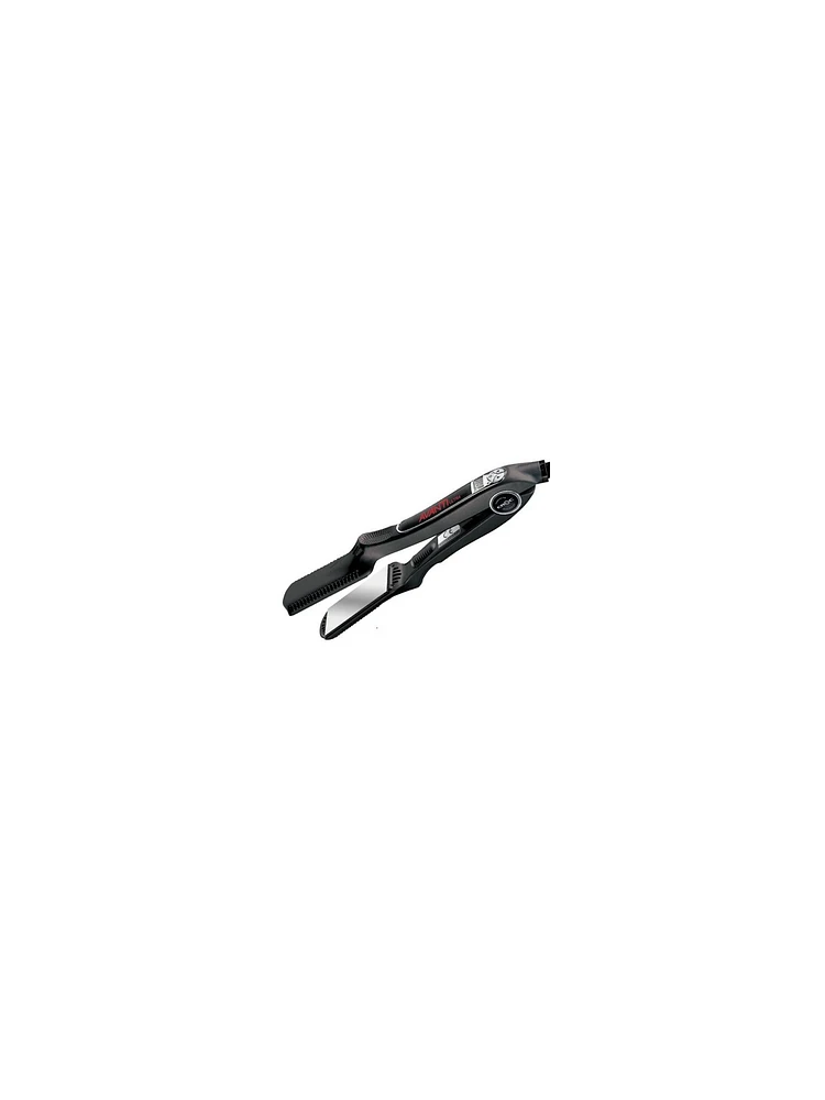 Avanti Fer Plat Infrarouge en Nano Titanium 1-3-8