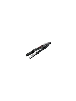 Avanti Fer Plat Infrarouge en Nano Titanium 1-3-8