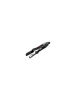 Avanti Fer Plat Infrarouge en Nano Titanium 1-3-8
