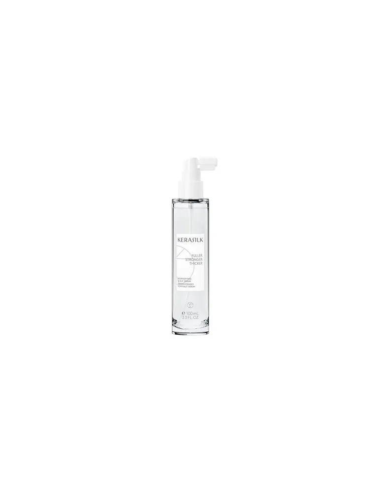 Kerasilk Redensify Scalp Serum - 100ml