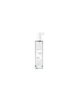 Kerasilk Redensify Scalp Serum - 100ml