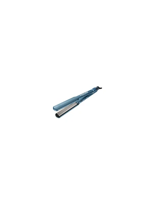 Babyliss PRO Nano Titanium Styling Crimper 1-1-2