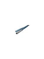 Babyliss PRO Nano Titanium Styling Crimper 1-1-2