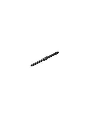 Babyliss PRO Fer à Friser en Céramique 1