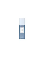 Kerasilk Volumizing Spray - 125ml