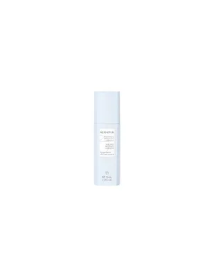 Kerasilk Color Sealer - 75ml