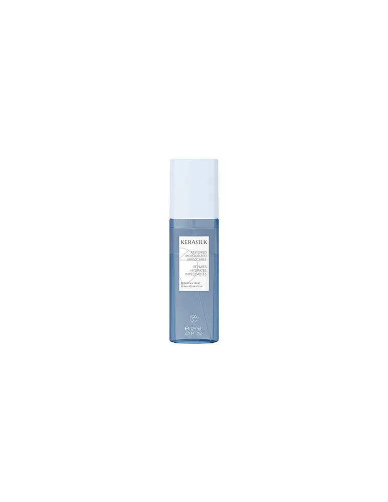 Kerasilk Repairing Spray - 125ml