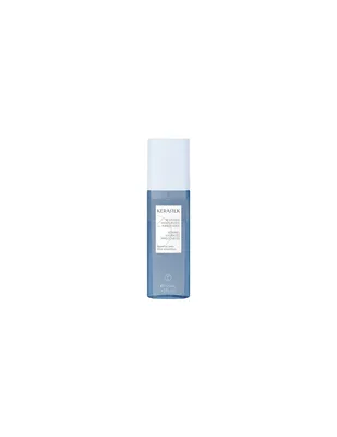 Kerasilk Repairing Spray - 125ml