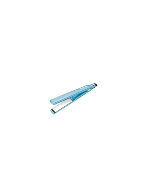 Babylisspro Fer Plat à Double Ion Nano Titanium 1-1-4