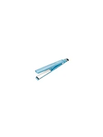 Babylisspro Fer Plat à Double Ion Nano Titanium 1-1-4