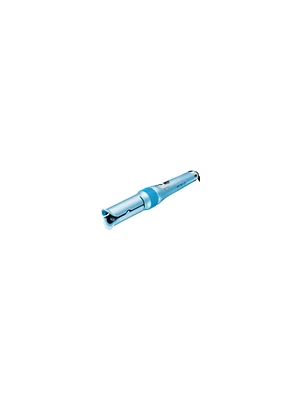 BabylissPro Fer à Boucler Automatique MiraCurl Nano Titanium -4
