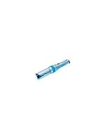 BabylissPro Fer à Boucler Automatique MiraCurl Nano Titanium -4
