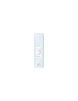 Kerasilk Restorative Balm - 75ml