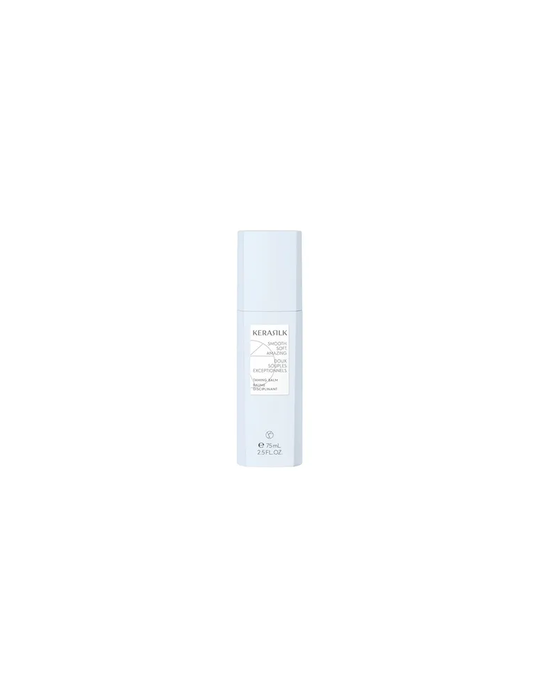 Kerasilk Taming Balm - 75ml