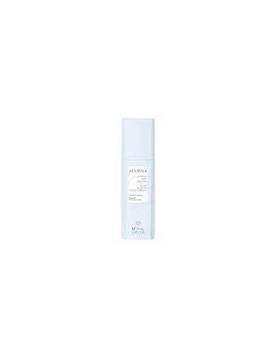 Kerasilk Taming Balm - 75ml