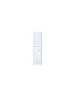 Kerasilk Taming Balm - 75ml