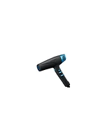 BabylissPro Nano Titanium Dual Ionic High-Speed Hairdryer Midnight Blue