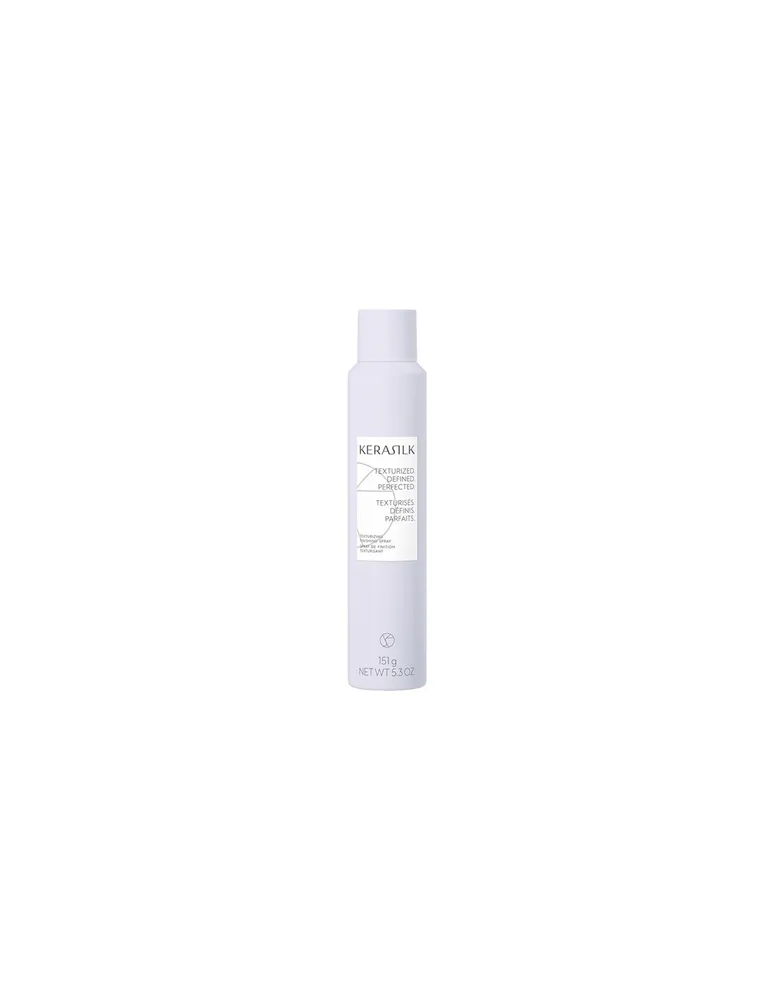 Kerasilk Texturizing Finishing Spray - 151g