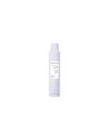 Kerasilk Texturizing Finishing Spray - 151g