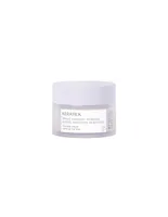 Kerasilk Finishing Cream - 50ml