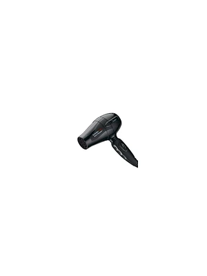 BaByliss PRO Séchoir de Voyage Bambino Nano Titanium