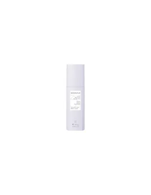 Kerasilk Flat Iron Spray - 75ml