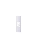 Kerasilk Flat Iron Spray - 75ml