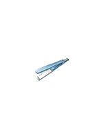 Babyliss PRO Nano Titanium Vented Ionic Flat Iron 1-1-2