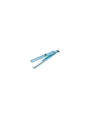 BabylissPro Fer Plat Nano Titanium I-Style 1