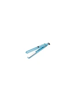 BabylissPro Fer Plat Nano Titanium I-Style 1