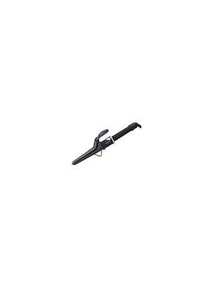 BaByliss PRO Fer à Friser en Céramique à Embout Pointu 1-1-4 - BABC125TBC