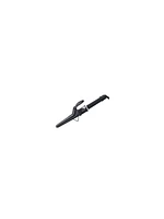 BaByliss PRO Fer à Friser en Céramique à Embout Pointu 1-1-4 - BABC125TBC