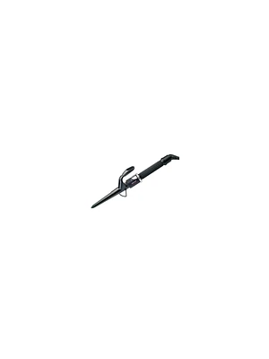 BaByliss PRO Ceramic Pointy Barrel Curling Iron - BABC100TBC