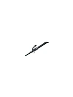 BaByliss PRO Ceramic Pointy Barrel Curling Iron - BABC100TBC