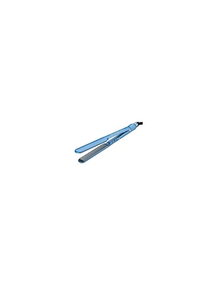 BaByliss PRO Wet-To-Dry Nano Titanium Flat Iron 1-1 - BNT5073C