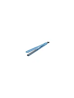 BaByliss PRO Wet-To-Dry Nano Titanium Flat Iron 1-1 - BNT5073C