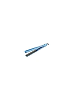 BaByliss PRO Nano Titanium Flat Iron 1-1-2 - BNT4073C