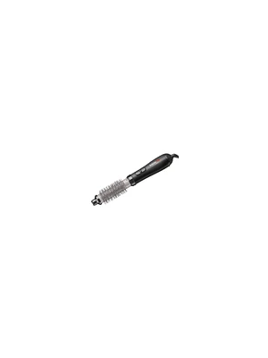 BaBylissPRO Ceramic Hot Air Styler -4
